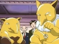 Episódio 027 - Soneca Hipnótica