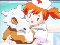  Episódio 047 - Uma Operação Chansey