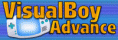 Emulador de gba